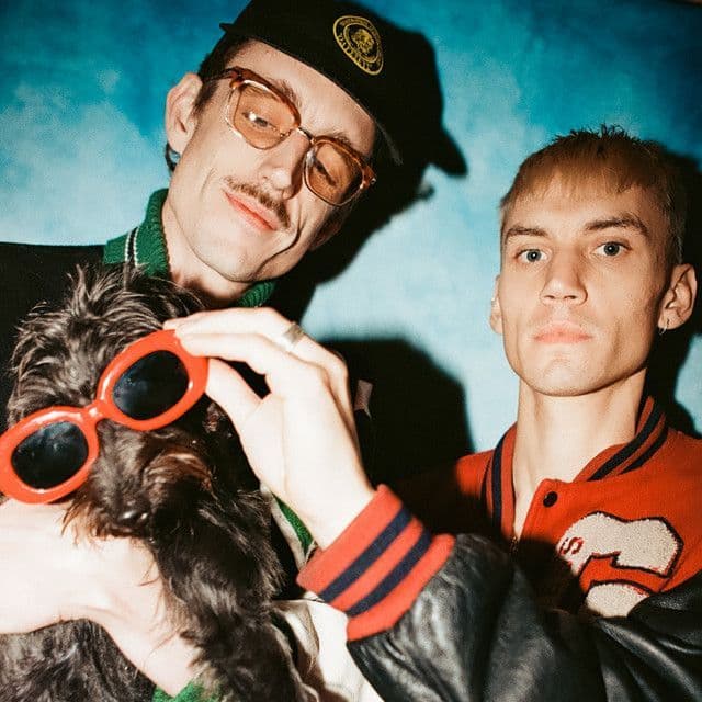 featureImage